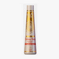 Lissage Brésilien - Tanin 1L