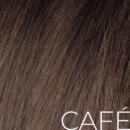 Coloration Generik Fondamentales 100ml — Avec Ammoniaque (Tube Noir, 97 Nuances)