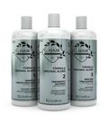 Inoar Ghair German lissage bresilien 3x1L