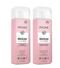 INOAR BRAZILIAN NANO PROTEIN KERATIN
