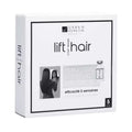 Coffret Anti Age Lift Hair Urban Keratin