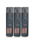Lissage Brésilien japonais <br /> Honma Tokyo Coffee Premium