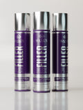 Lissage tanin Filler Plex Cara Anti Frizz - COSMETICS 1L