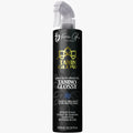Spray lissant thermoprotecteur Lissglow glow tanin