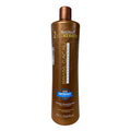 Lissage Brésilien EcoKeratin Brasil Cacau – Luminosité & Discipline