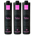 Lissage Indien Tanin Iniya Indian Smooth 3 produits