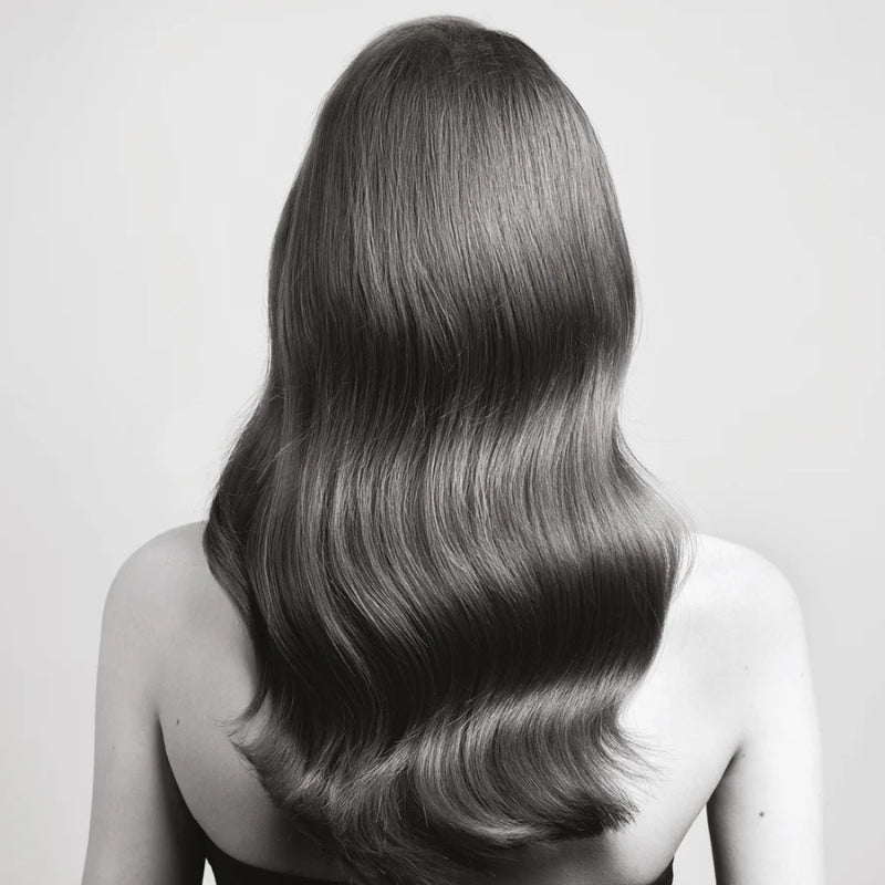 Kit Rituel Éclat Diamant Lissage Express Urban Keratin