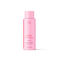Lissage Brésiliens Magic Premium Étape 02 1L – Soin Capillaire Progressif | Tout Lissie