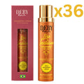 Lissage Indien Deby Hair Lisa Indian 120ml Lot 12, 24, 36