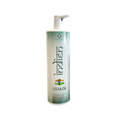 Lissage Indien Mya – Huiles d’Amla, Macadamia & Argan – 1L