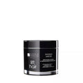 Masque Lift Hair Effet Miroir Urban Keratin