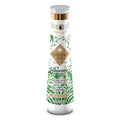 Lissage brésilien bioactive Babossa liss aloé vera