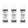 Oxydant Urban Color Urban Keratin 150ml | Keraliss
