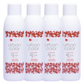 Oxydant Urban Color Urban Keratin 1L | Keraliss