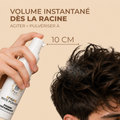 Coiffage BBHair — Crèmes, Gels, Mousses, Sprays &amp; Sérum (8 Produits)
