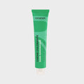 Coloration Generik Fondamentales 100ml — Sans Ammoniaque (Tube Vert, 86 Nuances)