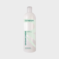 Oxydants Generik — Crème Huile Protectrice &amp; Stop Yellow (16 Formats / Volumes)