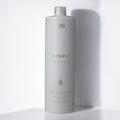 Lissage organique Forest Protein Lana Brasiles 1 L