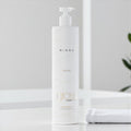 Shampooing clarifiant Gloss Crystal Effect Minoa 1 L