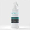 BIOPLEX Minoa – Soin Réparateur Intensif & Additif Lissage | Keraliss Lissage