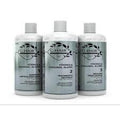 Kit Lissage Brésilien 2 x 300 ml Inoar Ghair