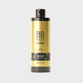 BBHair Shine — Coloration Ton sur Ton Sans Ammoniaque (22 Nuances)