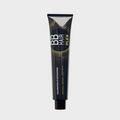 Coloration BBHair PLEX 100ml — Avec Ammoniaque (67 Nuances Couvrance Maximale)