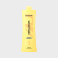 Permanentes &amp; Défrisants Generik — 6 Kits par Nature de Cheveu
