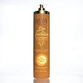 Lissage Indien 1L – Lisa Indian Professionnel – Deby Hair