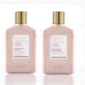 Duo d’Entretien Sans Sulfate – Keratin Therapy Lisse Design Alfaparf