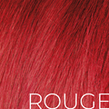 Mèches Colorantes Generik 60ml — Rouge, Cuivre, Caramello, Caffè