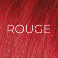 Chromatiques Generik — Reflets Fashion Rouge, Cuivre, Bleu, Vert