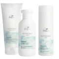 Routine Cheveux Bouclés Nutricurls Wella – Soins Professionnels | Keraliss Lissage