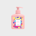 Consommables Salon Keraliss — Cotons, Tabliers, Coffrets &amp; Accessoires (14 Réf.)