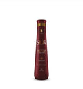 Lissage Brésilien Silk Express Vitta Gold – Sans Formol, Pose 15 min, Effet Lisse Immédiat (1L)