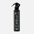 Spray 5 Secondes Lumière Express 200ml – Brillance & Soin Express | Keraliss