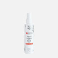 Spray 10 Actions Instant Miracle My Kératine Urban Keratin 150ml
