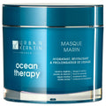 Mon Masque Nourrissant 200ml – Soin Capillaire | Keraliss