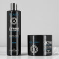Kit Duo Lifting 500 ml – Collagène & Vitamine E | Acide Hyaluronique