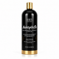 Aminoplastia Secrets Professional – Lissage Brazilian Protein aux Acides Aminés | Cheveux Forts & Résistants 1000 ml
