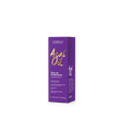 AÇAI OIL - Sérum capillaire - contrôle - action anti-oxydant  110ml