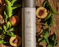 Lissage Brésilien Apricot Filó Nanolisoriance 1L – Réducteur de Volume & Hydratation