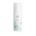Baume Définition Curlixir Nutricurls Wella 150ml – Cheveux Bouclés | Keraliss Lissage