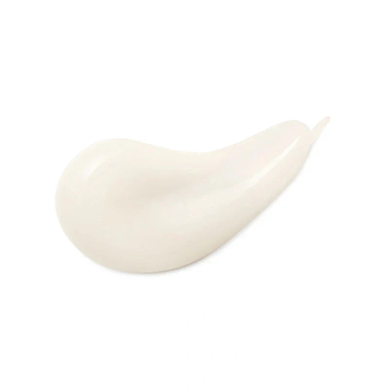 Baume Définition Curlixir Nutricurls Wella 150ml – Cheveux Bouclés | Keraliss Lissage