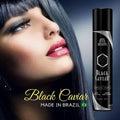 Lissage Brésilien<br /> Brasileiro Black Caviar