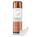 Lissage Progressif Borabella Perfecta Bio Definitive 12 Oils 1L –  Brillance Miroir