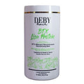 Botox Capillaire Deby Hair Lisa Protein — Traitement Lissant Protéine & Tanin Sans Formol (1Kg)