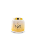 BTX Plex SK Cosmétique – Soin Réparateur & Brillance