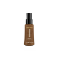 Sérum brillance  - BRASIL CACAU - Cadiveu 60ml