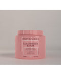 BTX Colombien Impératrice - Hydratation Intense